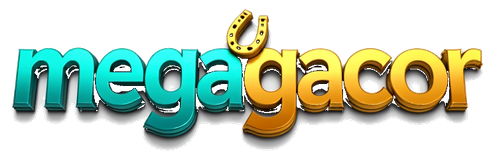 mega gacor