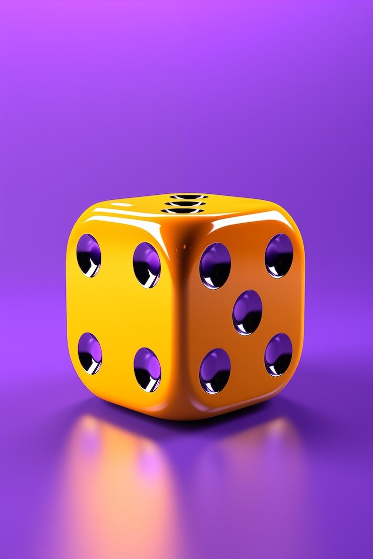 Antarmuka aplikasi mobile Togel Number di mega gacor